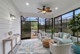 104 Cool Breeze Drive - Photo 32