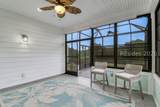 104 Cool Breeze Drive - Photo 33