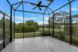 104 Cool Breeze Drive - Photo 34
