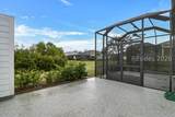 104 Cool Breeze Drive - Photo 36