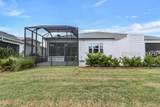 104 Cool Breeze Drive - Photo 37