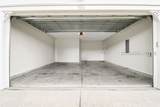 104 Cool Breeze Drive - Photo 39