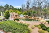 104 Cool Breeze Drive - Photo 40
