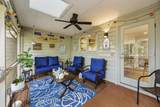 42 Wax Myrtle Court - Photo 15