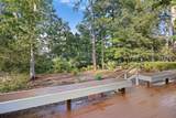 42 Wax Myrtle Court - Photo 18