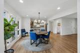 42 Wax Myrtle Court - Photo 21