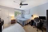 42 Wax Myrtle Court - Photo 40