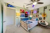 42 Wax Myrtle Court - Photo 42