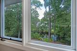 42 Wax Myrtle Court - Photo 49