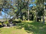 7 Maryfield Court - Photo 29