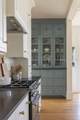 4 Tabby Links Lane - Photo 17