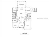 60 Raven Glass Lane - Photo 82
