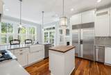 11 Hayek Street - Photo 11