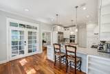 11 Hayek Street - Photo 12