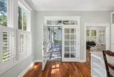 11 Hayek Street - Photo 14