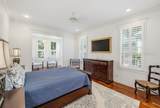 11 Hayek Street - Photo 15