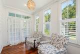 11 Hayek Street - Photo 16