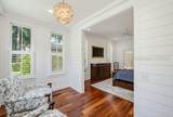 11 Hayek Street - Photo 17