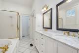 11 Hayek Street - Photo 18
