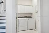 11 Hayek Street - Photo 22