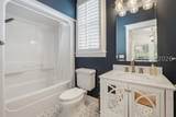 11 Hayek Street - Photo 23