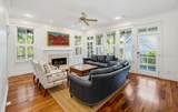 11 Hayek Street - Photo 8