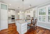 11 Hayek Street - Photo 9