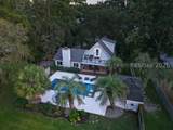 2834 Royal Oaks Drive - Photo 1