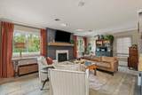 2834 Royal Oaks Drive - Photo 11