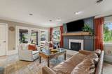 2834 Royal Oaks Drive - Photo 13