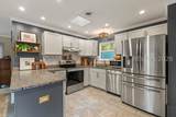 2834 Royal Oaks Drive - Photo 14