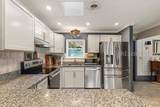 2834 Royal Oaks Drive - Photo 16