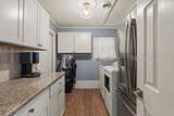 2834 Royal Oaks Drive - Photo 17