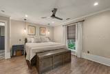 2834 Royal Oaks Drive - Photo 18