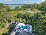 2834 Royal Oaks Drive - Photo 2