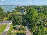 2834 Royal Oaks Drive - Photo 3