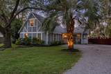 2834 Royal Oaks Drive - Photo 4