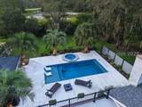 2834 Royal Oaks Drive - Photo 5