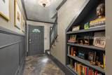 2834 Royal Oaks Drive - Photo 7