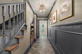 2834 Royal Oaks Drive - Photo 8