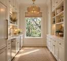 3 Oakland Place - Photo 11