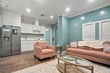 53 Persimmons Street - Photo 10