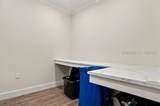 53 Persimmons Street - Photo 11