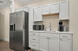 53 Persimmons Street - Photo 12