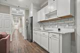 53 Persimmons Street - Photo 13