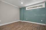 53 Persimmons Street - Photo 15