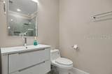 53 Persimmons Street - Photo 16