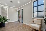 53 Persimmons Street - Photo 17