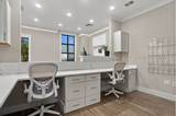 53 Persimmons Street - Photo 19