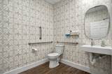 53 Persimmons Street - Photo 20